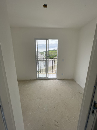 Imagem Casa com 3 Quartos à Venda, 130 m² em Chácara Vista Alegre - Cotia Imagem Casa com 3 Quartos à Venda, 130 m² em Chácara Vista Alegre - Cotia