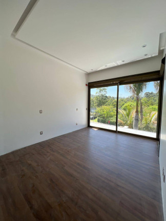 Imagem Casa com 4 Quartos à Venda, 420 m² em Tamboré 11 - Santana De Parnaíba Imagem Casa com 4 Quartos à Venda, 420 m² em Tamboré 11 - Santana De Parnaíba