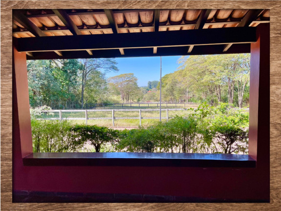 Imagem Imóvel com 2 Quartos à Venda, em Parque Das Bandeiras - Indaiatuba Imagem Imóvel com 2 Quartos à Venda, em Parque Das Bandeiras - Indaiatuba