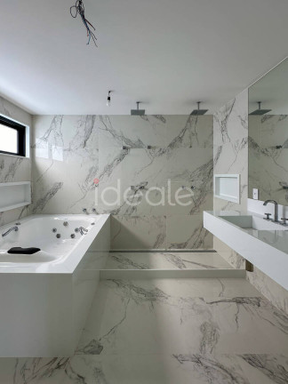 Imagem Casa de Condomínio com 5 Quartos à Venda, em Barra Da Tijuca - Rio De Janeiro Imagem Casa de Condomínio com 5 Quartos à Venda, em Barra Da Tijuca - Rio De Janeiro