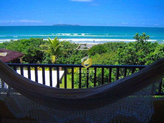 Imagem Casa com 6 Quartos à Venda, 2.000 m² em Canto Grande - Bombinhas Imagem Casa com 6 Quartos à Venda, 2.000 m² em Canto Grande - Bombinhas