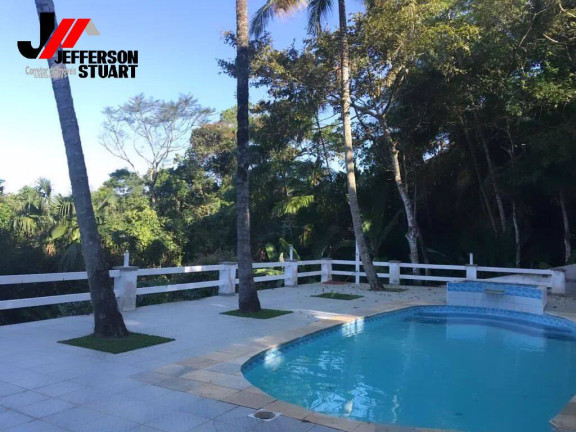 Imagem Casa com 5 Quartos à Venda, 2.000 m² em Toninhas - Ubatuba Imagem Casa com 5 Quartos à Venda, 2.000 m² em Toninhas - Ubatuba