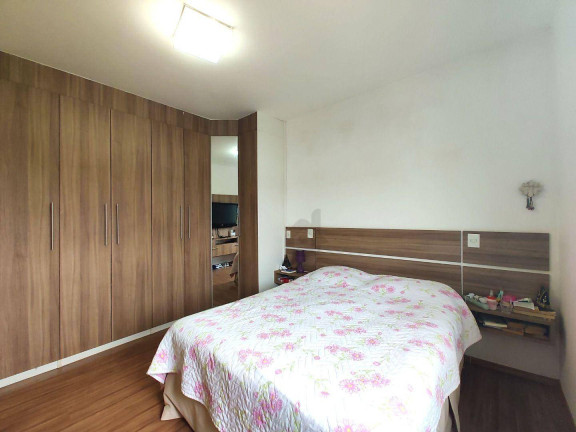 Imagem Casa com 3 Quartos à Venda, 173 m² em Condomínio Villagio Di Capri - Votorantim