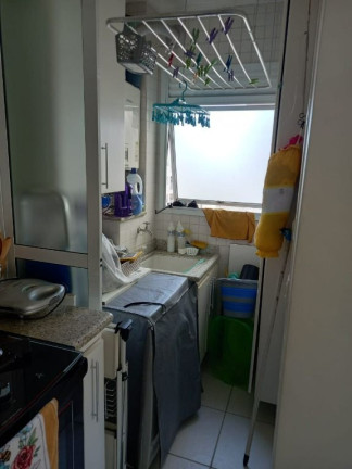 Imagem Apartamento com 2 Quartos à Venda, 78 m² em Astúrias - Guarujá Imagem Apartamento com 2 Quartos à Venda, 78 m² em Astúrias - Guarujá