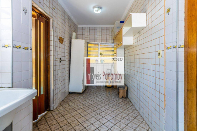 Imagem Casa com 3 Quartos à Venda, 477 m² em Tremembé - São Paulo Imagem Casa com 3 Quartos à Venda, 477 m² em Tremembé - São Paulo