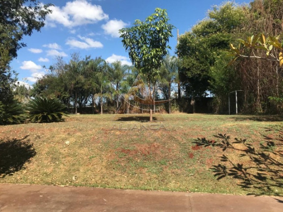 Imagem Casa com 3 Quartos à Venda, 275 m² em City Ribeirão - Ribeirão Preto