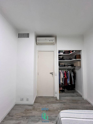 Imagem Apartamento com 1 Quarto à Venda, 46 m² em Bela Vista - São Paulo Imagem Apartamento com 1 Quarto à Venda, 46 m² em Bela Vista - São Paulo