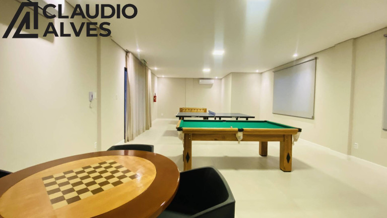 Imagem Casa de Condomínio com 3 Quartos para Alugar, 116 m² em Sim - Feira De Santana