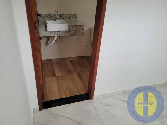 Imagem Casa com 3 Quartos à Venda, 480 m² em Jardim Atlântico Central (itaipuaçu) - Maricá