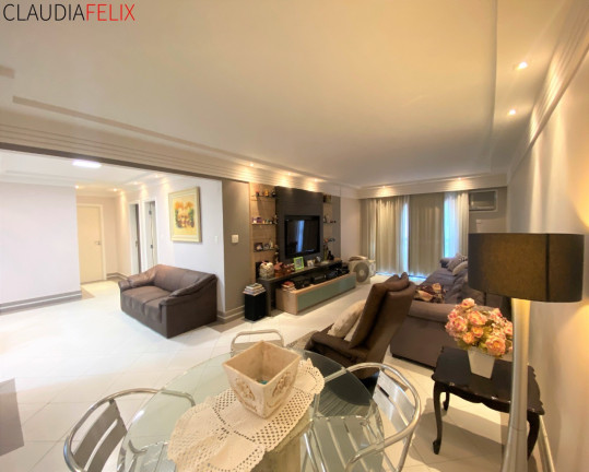 Imagem Imóvel com 3 Quartos à Venda, 160 m² em Canto Do Forte - Praia Grande Imagem Imóvel com 3 Quartos à Venda, 160 m² em Canto Do Forte - Praia Grande