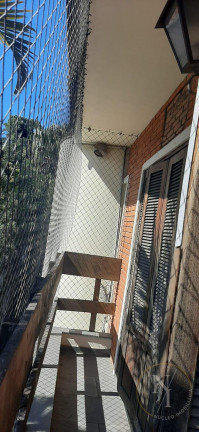 Imagem Casa com 5 Quartos à Venda, 455 m² em Morumbi - São Paulo Imagem Casa com 5 Quartos à Venda, 455 m² em Morumbi - São Paulo