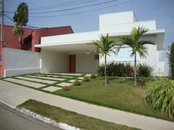 Imagem Casa de Condomínio com 3 Quartos para Alugar, 220 m² em Parque Santa Isabel - Sorocaba Imagem Casa de Condomínio com 3 Quartos para Alugar, 220 m² em Parque Santa Isabel - Sorocaba