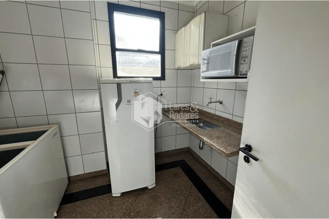 Imagem Apartamento com 3 Quartos à Venda, 80 m² em Mooca - São Paulo