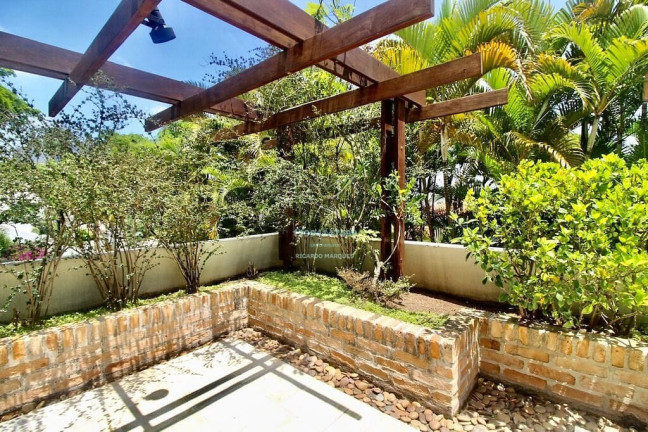 Imagem Casa com 4 Quartos à Venda, 571 m² em Jardim Leonor - São Paulo Imagem Casa com 4 Quartos à Venda, 571 m² em Jardim Leonor - São Paulo