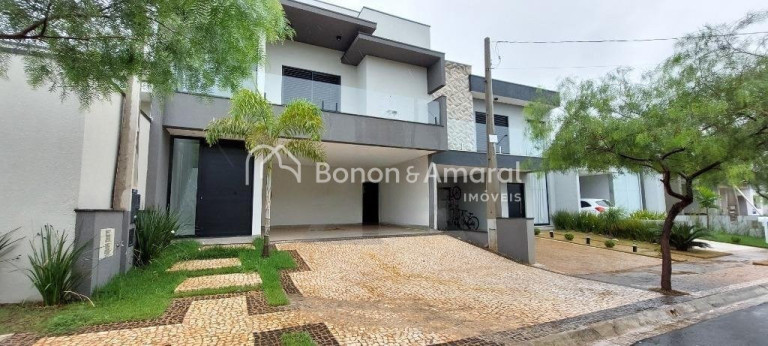 Imagem Casa de Condomínio com 2 Quartos à Venda, 200 m² em Vila Monte Alegre - Paulínia Imagem Casa de Condomínio com 2 Quartos à Venda, 200 m² em Vila Monte Alegre - Paulínia
