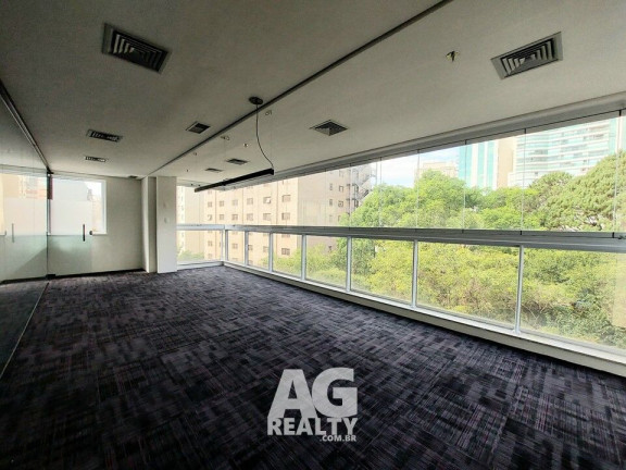 Imagem Sala Comercial para Alugar, 350 m² em Consolação - São Paulo