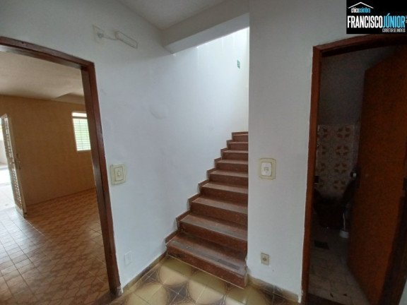 Imagem Imóvel com 4 Quartos à Venda, 401 m² em Setor Oeste - Goiânia