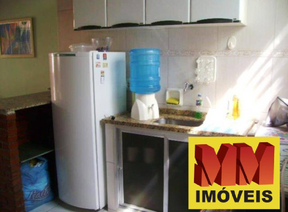 Imagem Casa de Condomínio com 2 Quartos à Venda, 60 m² em Peró - Cabo Frio Imagem Casa de Condomínio com 2 Quartos à Venda, 60 m² em Peró - Cabo Frio
