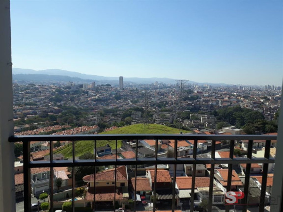 Imagem Apartamento com 2 Quartos à Venda, 56 m² em Jardim íris - São Paulo Imagem Apartamento com 2 Quartos à Venda, 56 m² em Jardim íris - São Paulo