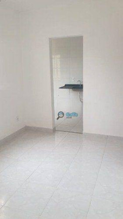 Imagem Apartamento com 2 Quartos à Venda, 47 m² em Vila Carrão - São Paulo