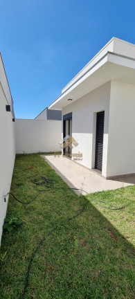 Imagem Casa com 3 Quartos à Venda, 302 m² em São Carlos