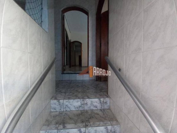 Imagem Sobrado com 4 Quartos à Venda, 357 m² em Vila Ré - São Paulo Imagem Sobrado com 4 Quartos à Venda, 357 m² em Vila Ré - São Paulo