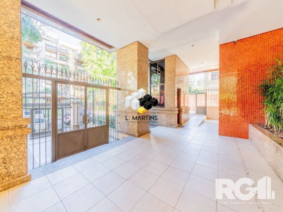 Imagem Apartamento com 3 Quartos à Venda, 245 m² em Moinhos De Vento - Porto Alegre Imagem Apartamento com 3 Quartos à Venda, 245 m² em Moinhos De Vento - Porto Alegre