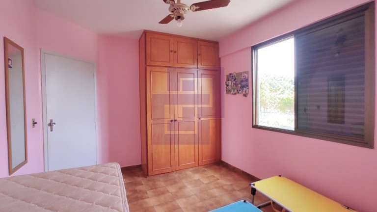 Imagem Apartamento com 3 Quartos à Venda, 98 m² em Jardim Las Palmas - Guarujá Imagem Apartamento com 3 Quartos à Venda, 98 m² em Jardim Las Palmas - Guarujá