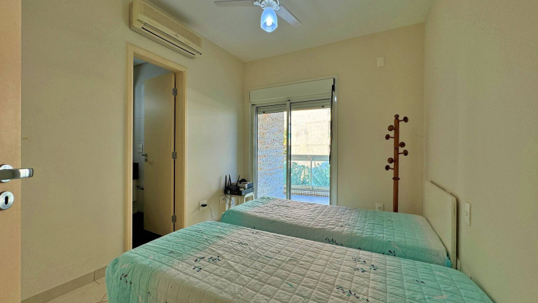 Imagem Apartamento com 4 Quartos à Venda, 197 m² em Riviera De São Lourenço - Bertioga
