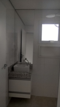 Imagem Cobertura com 2 Quartos à Venda, 109 m² em Vila Pires - Santo André Imagem Cobertura com 2 Quartos à Venda, 109 m² em Vila Pires - Santo André
