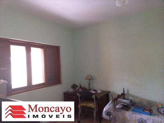 Imagem Casa com 3 Quartos à Venda, 480 m² em Centro - Caraguatatuba Imagem Casa com 3 Quartos à Venda, 480 m² em Centro - Caraguatatuba