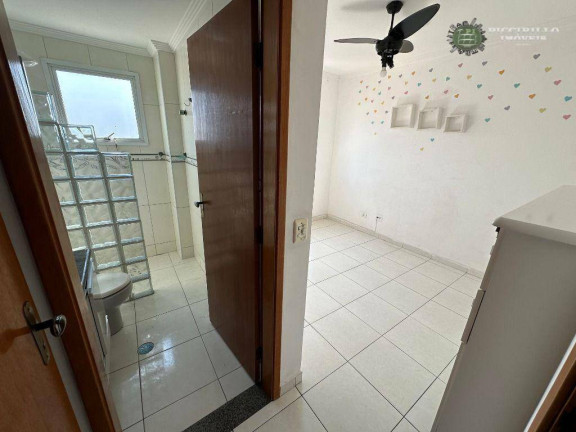 Imagem Apartamento com 2 Quartos à Venda, 105 m² em Aviação - Praia Grande Imagem Apartamento com 2 Quartos à Venda, 105 m² em Aviação - Praia Grande