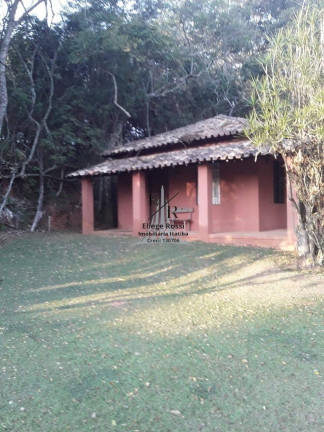 Imagem Chácara à Venda, 14 m² em Bragança Paulista Imagem Chácara à Venda, 14 m² em Bragança Paulista