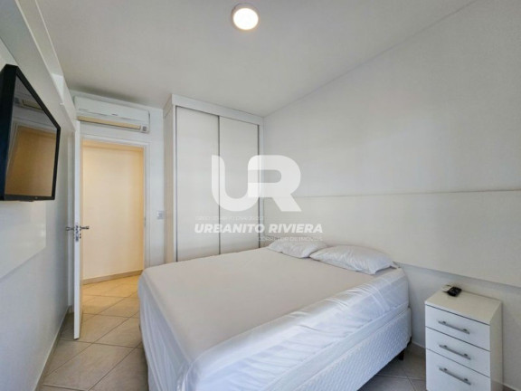 Imagem Imóvel com 4 Quartos à Venda, 132 m² em Riviera | Módulo 07 - Bertioga Imagem Imóvel com 4 Quartos à Venda, 132 m² em Riviera | Módulo 07 - Bertioga
