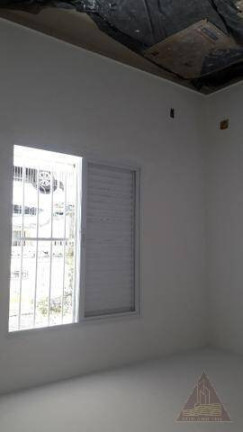Imagem Apartamento com 2 Quartos à Venda, 65 m² em Vila Valença - São Vicente Imagem Apartamento com 2 Quartos à Venda, 65 m² em Vila Valença - São Vicente