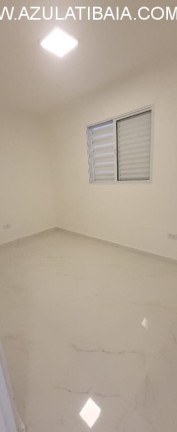 Imagem Casa com 3 Quartos à Venda,  em Nova Cerejeira - Atibaia