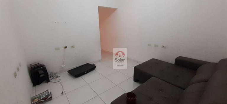 Imagem Casa com 2 Quartos à Venda, 64 m² em Residencial Novo Horizonte - Taubaté Imagem Casa com 2 Quartos à Venda, 64 m² em Residencial Novo Horizonte - Taubaté