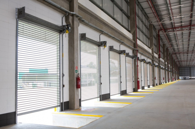 Imagem Imóvel para Alugar, 5.530 m² em Portão - Arujá