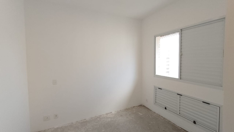 Imagem Imóvel com 2 Quartos à Venda, 85 m² em Bela Vista - São Paulo Imagem Imóvel com 2 Quartos à Venda, 85 m² em Bela Vista - São Paulo