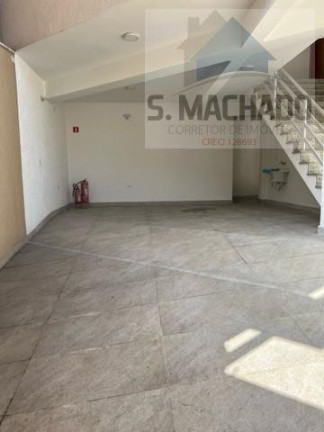 Imagem Casa com 2 Quartos à Venda, 129 m² em Parque Das Nações - Santo André Imagem Casa com 2 Quartos à Venda, 129 m² em Parque Das Nações - Santo André