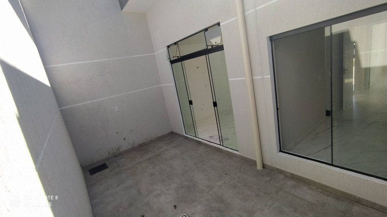 Imagem Casa com 2 Quartos à Venda, 63 m² em Bamerindus - Itapoá Imagem Casa com 2 Quartos à Venda, 63 m² em Bamerindus - Itapoá