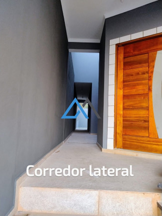 Imagem Sobrado com 3 Quartos à Venda, 211 m² em Laranjeiras - Caieiras Imagem Sobrado com 3 Quartos à Venda, 211 m² em Laranjeiras - Caieiras