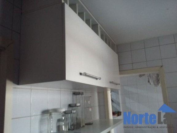 Imagem Kitnet com 1 Quarto à Venda, 46 m² em Bela Vista - São Paulo