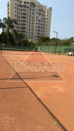 Imagem Apartamento com 3 Quartos à Venda, 75 m² em Barra Da Tijuca - Rio De Janeiro