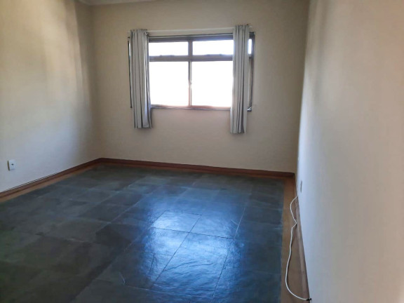 Imagem Imóvel com 2 Quartos à Venda, 105 m² em Taumaturgo - Teresópolis