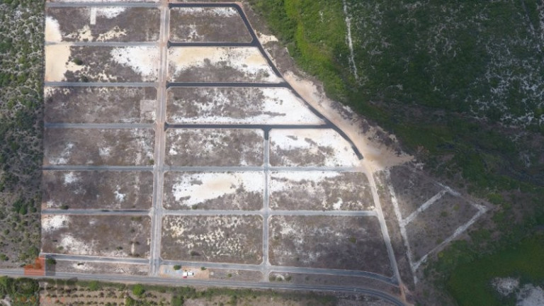 Imagem Imóvel à Venda, 70 m² em Loteamento Caminho Das Flecheiras - Trairi Imagem Imóvel à Venda, 70 m² em Loteamento Caminho Das Flecheiras - Trairi