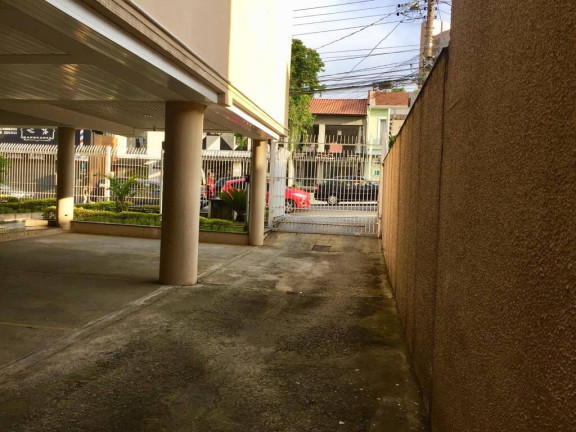 Imagem Apartamento com 2 Quartos à Venda, 90 m² em Centro - Santo André Imagem Apartamento com 2 Quartos à Venda, 90 m² em Centro - Santo André