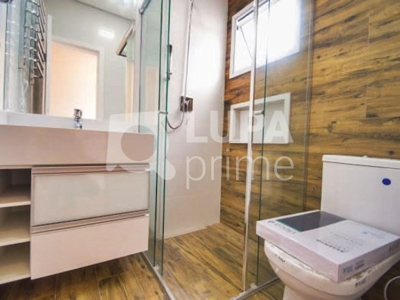 Imagem Casa com 4 Quartos à Venda, 175 m² em Ipiranga - São Paulo Imagem Casa com 4 Quartos à Venda, 175 m² em Ipiranga - São Paulo