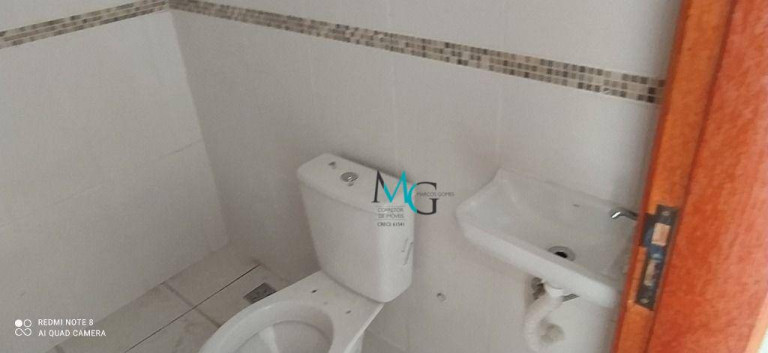 Imagem Casa com 2 Quartos à Venda, 69 m² em Campo Grande - Rio De Janeiro Imagem Casa com 2 Quartos à Venda, 69 m² em Campo Grande - Rio De Janeiro