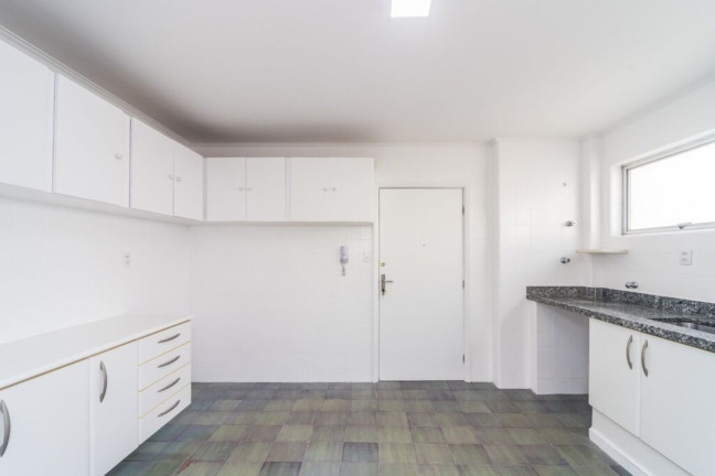 Imagem Apartamento com 3 Quartos à Venda, 158 m² em Jardim Paulista - São Paulo Imagem Apartamento com 3 Quartos à Venda, 158 m² em Jardim Paulista - São Paulo